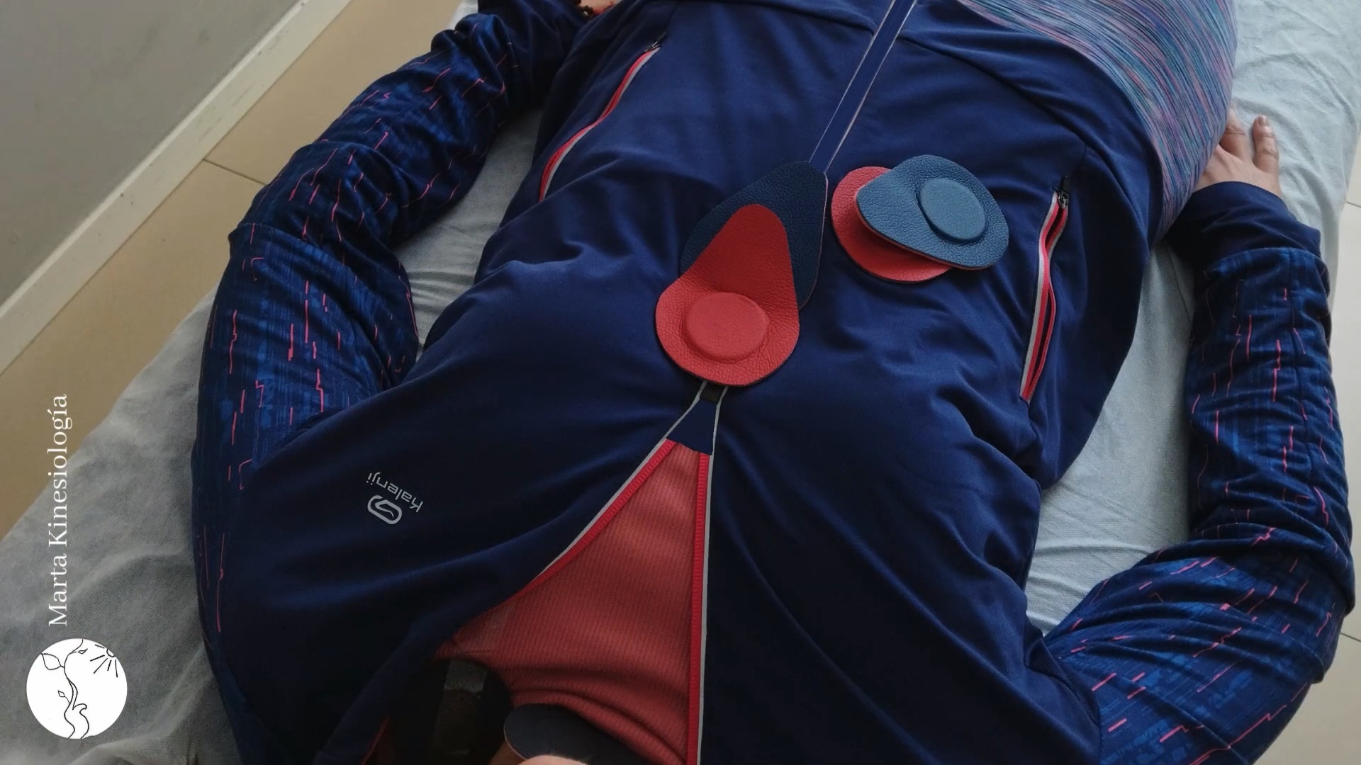 Biomagnetismo y par biomagnético: qué es y cómo funciona